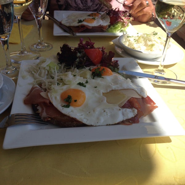 Photos At Park Hotel Rudesheim Am Rhein Hotel