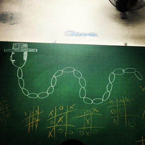 Professor live logo. E prof. E prof. R. Professor live лого.