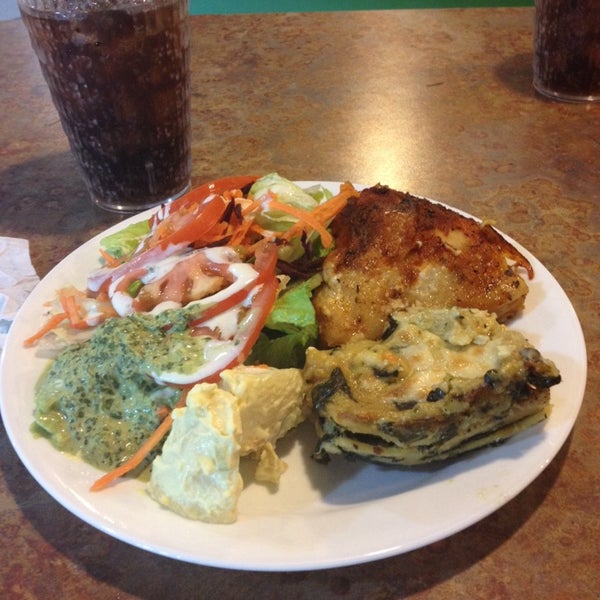 Sirloin Stockade General Escobedo, Nuevo León