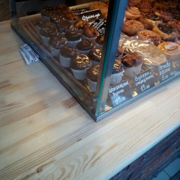 Лев пекарен. Лев пекарен. Макдоналдс в мексике. Лев пекарен. Арабский макдональдс.