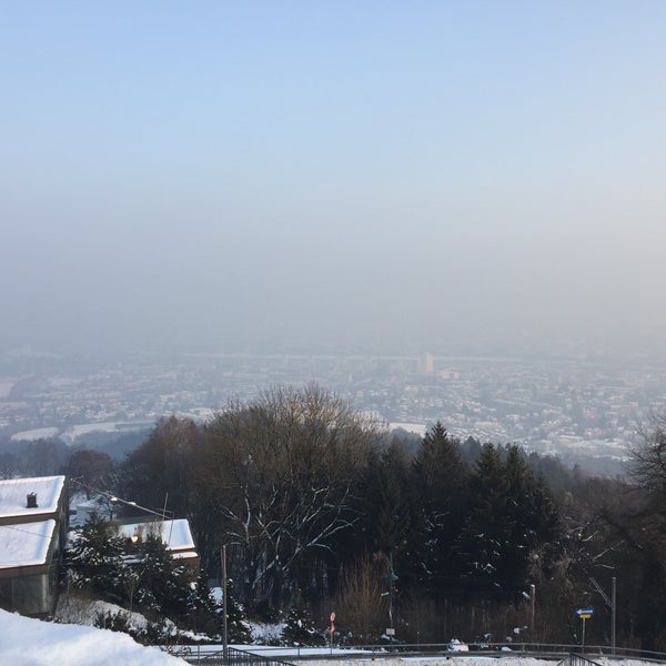1/26/2017 tarihinde .ziyaretçi tarafından Grottenbahn'de çekilen fotoğraf