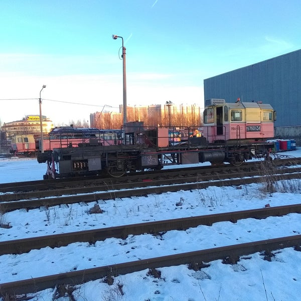 Птол локомотивного депо. Локомотивное депо свердловск сортировочный. Завод минеральных удобрений воскресенск. Локомотивное депо северобайкальск. Ремонтное локомотивное депо сахалинское.