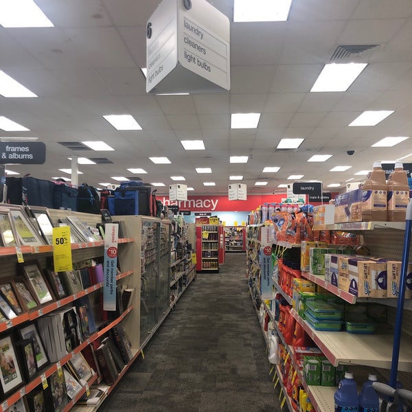 CVS pharmacy - West Haven, CT