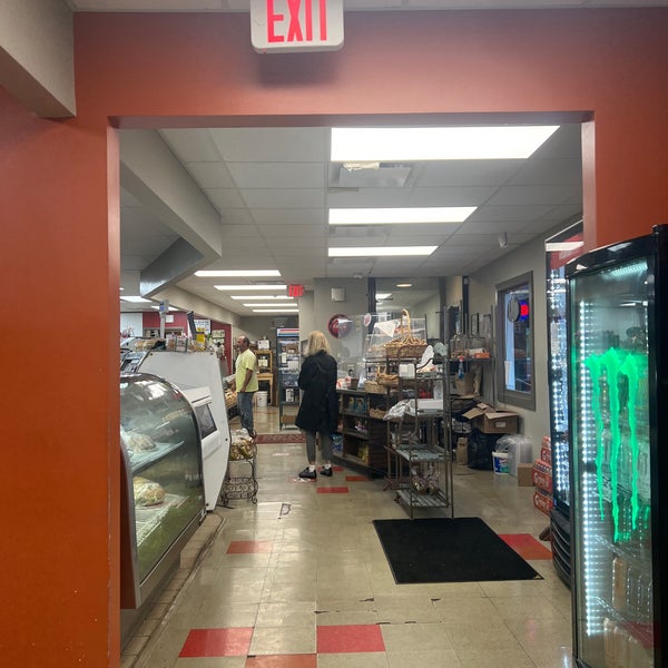 Photos at Amity Meat Center Butcher in Woodbridge