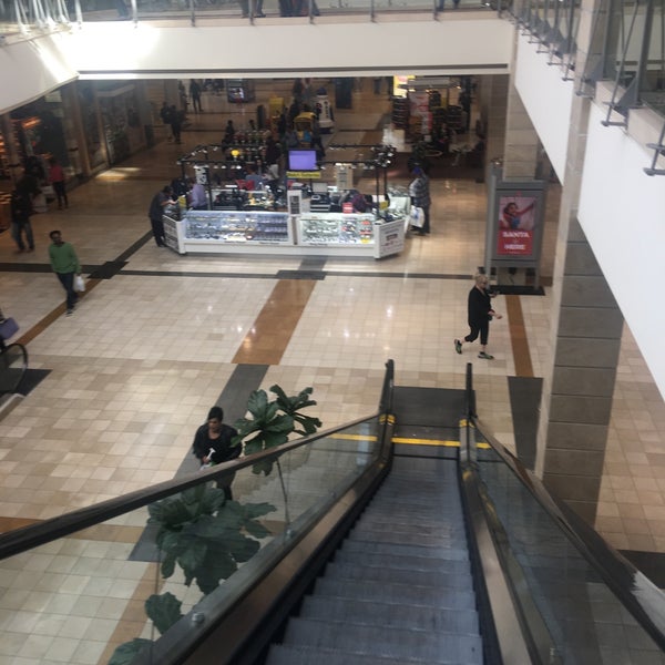 Photos at Triangle Town Center Mall 35 tips