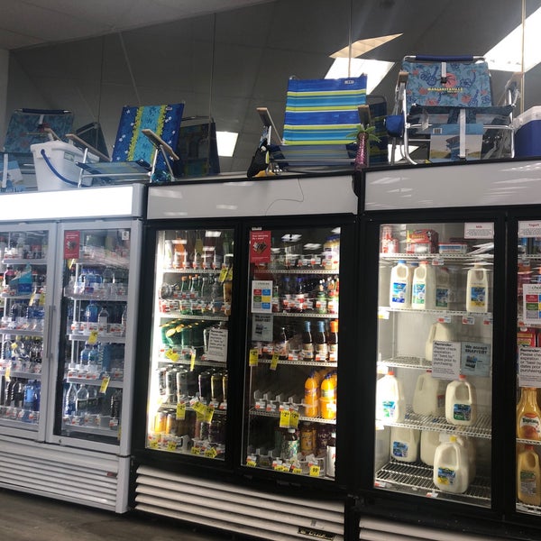 CVS pharmacy - West Haven, CT