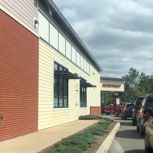 CVS pharmacy - West Haven, CT