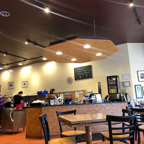 Lena's Cafe and Confections Westville 873 Whalley Ave