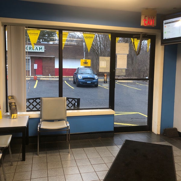 Car Care Center >> Meineke Car Care Center Automotive Shop In New Haven Car Care Center >> Meineke Car Care Center Automotive Shop In New Haven