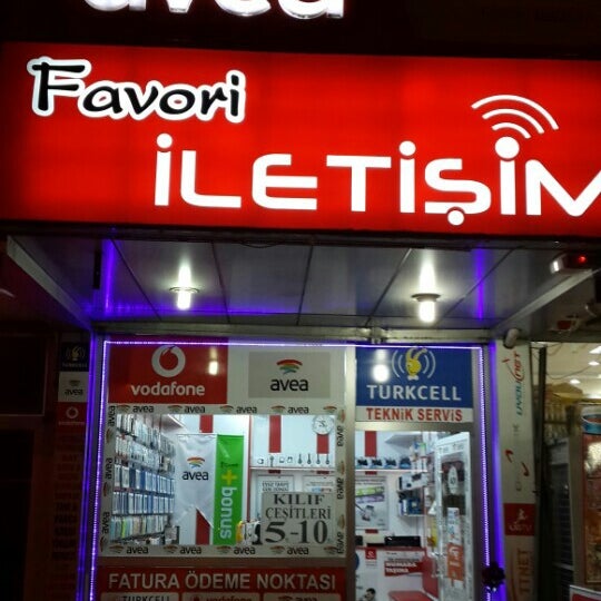 şahıs firması kurmak için gerekenler Whatsapp geldi operatörler kan ağlıyor! - Teknoloji-Haber.Net
