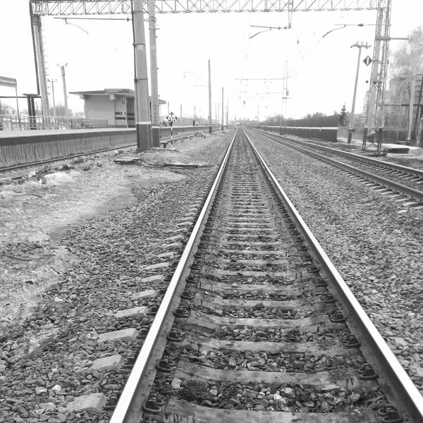 Самара жигулевское море станция. Расписание ласточки самара жигулевское море. Электричка самара козелковская станция. Расписание электричек самара безенчук. Расписание электропоездов жигулевское море самара.