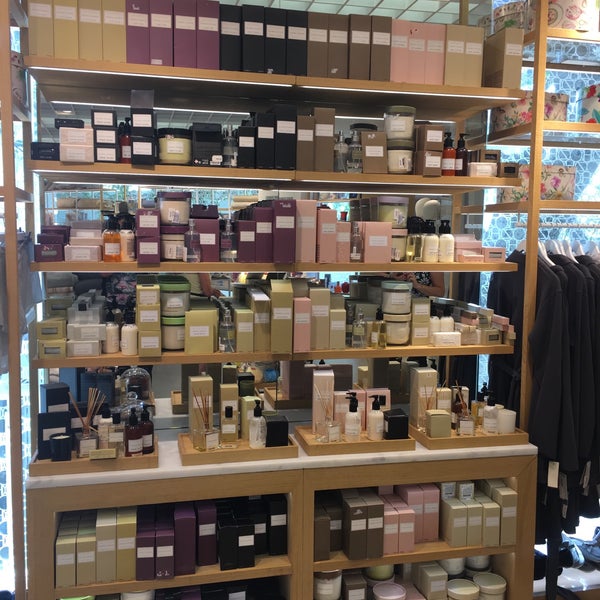 Indica Waren heimlich zara home playa del carmen Intervall nehmen Schuppen