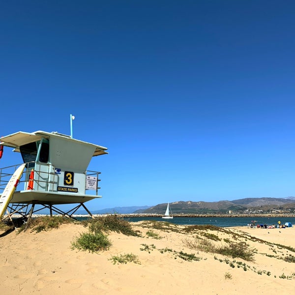 Harbor Cove Beach Beach