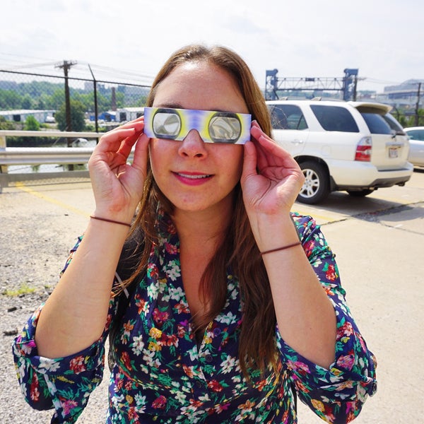 Tower City Center Parking Downtown Cleveland 230 W Huron Rd