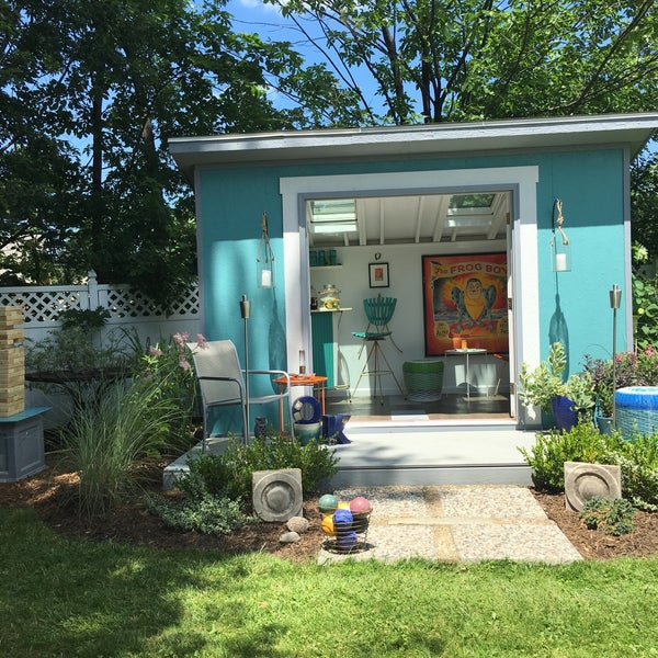 Cleveland's Kamm's Corners Kamm's Corners Cleveland, OH