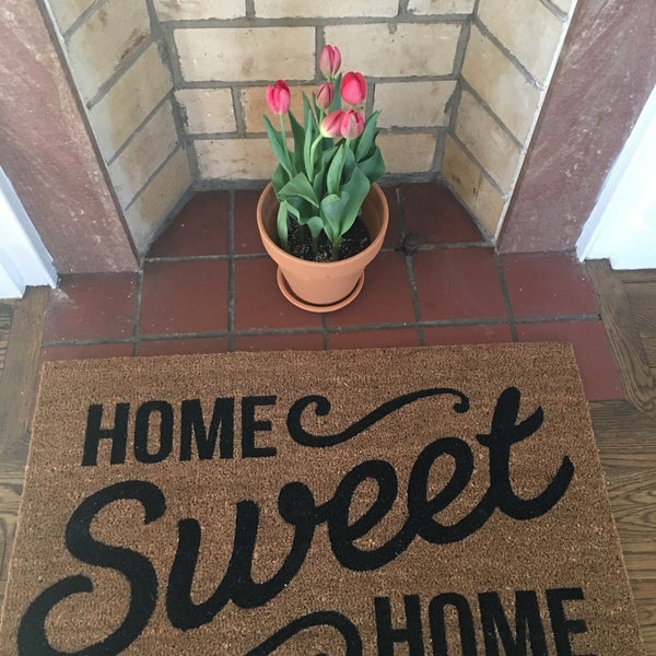 Cleveland's Kamm's Corners Kamm's Corners Cleveland, OH