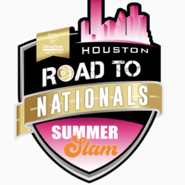 Louetta Automotive Sports Complex Cypress, TX