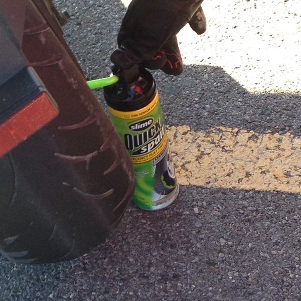 Walmart Supercenter Pearisburg, VA