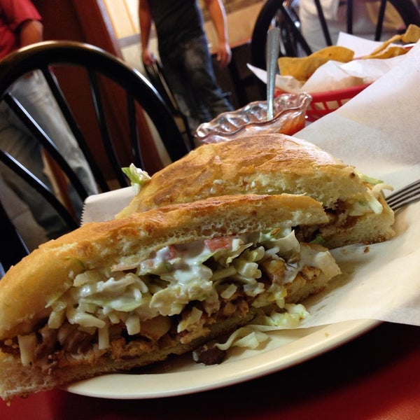 El Burrito Mexicano Lisle, IL