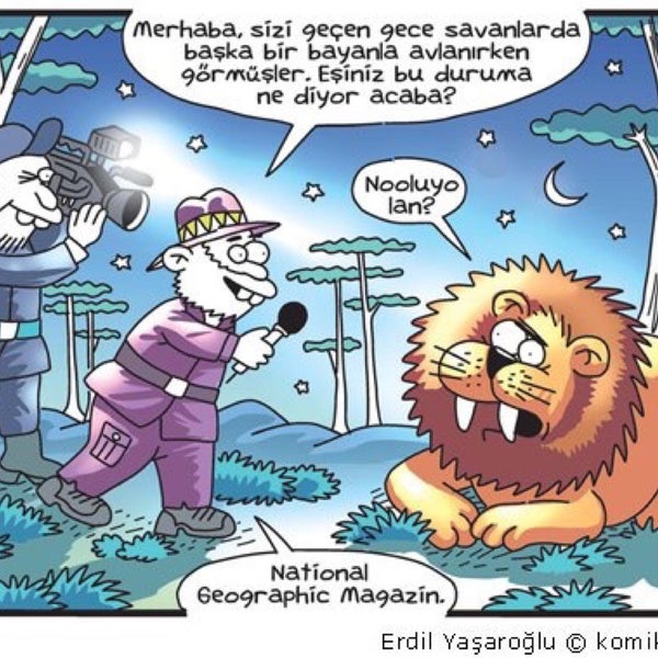 Photos At Olcu Ofset