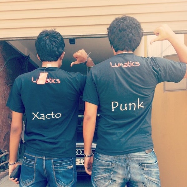 Photos at Galle Road Bambalapitiya Road in Bambalapitiya