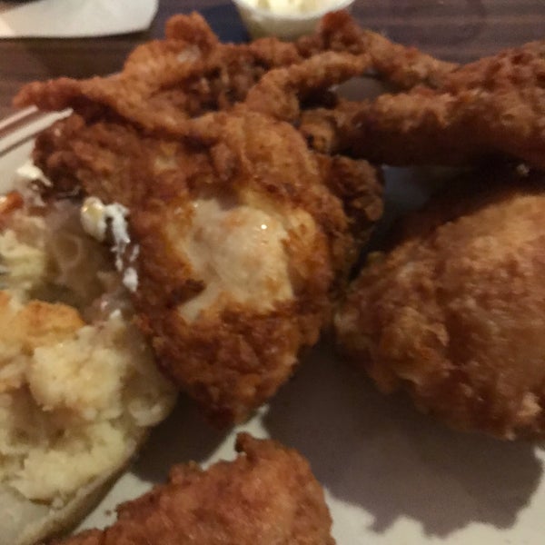 Cookie's Restaurant & Lounge Minooka, IL