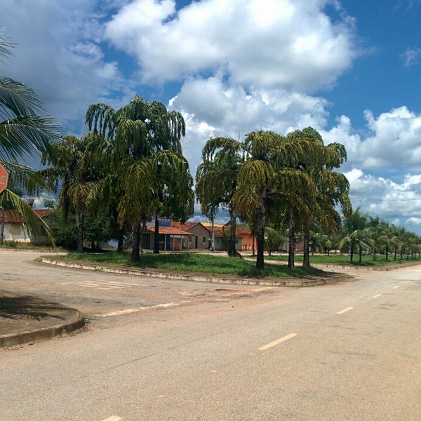 Montividiu do Norte Goiás fonte: fastly.4sqi.net Fonte: fastly.4sqi.net