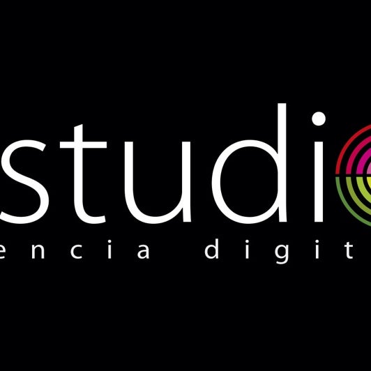 Photo prise au ITStudio - Agencia Digital par Leonardo M. le6/23/2013