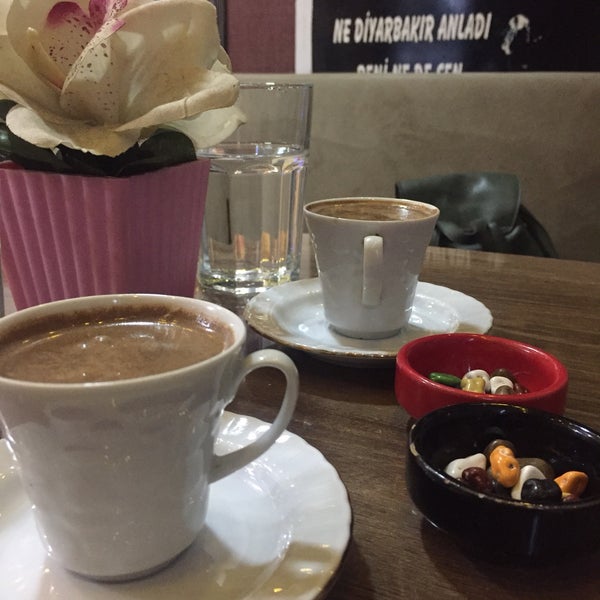Кафе лиана магадан