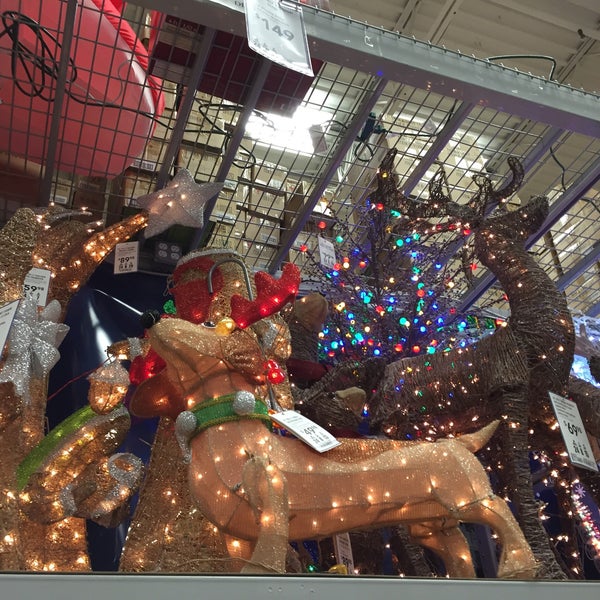 Lowe's 3 tips from 1099 visitors