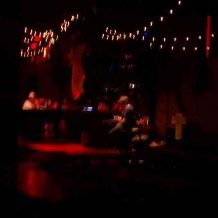 9/28/2012에 James E.님이 Monaco Bay Piano Bar &amp; Grill에서 찍은 사진