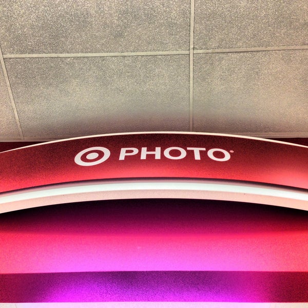 Target WinstonSalem, NC