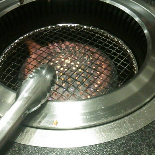 焼肉の牛太 播磨町店 播磨町 兵庫県