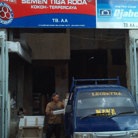 toko bangunan jakarta toko bangunan jakarta