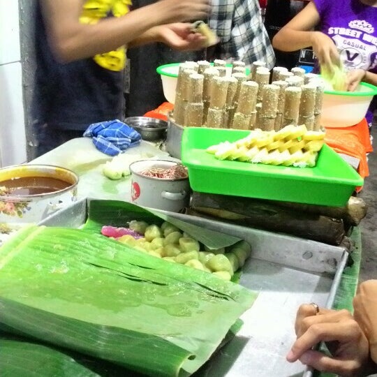 Puthu Lanang Khas Malang Th 1935 23 Tipps Von 402 Besucher
