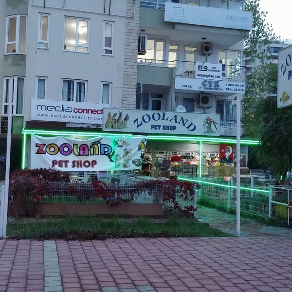 Зооленд чебоксары. Зооленд чебоксары