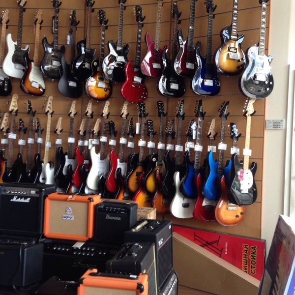 роял сервис севастополь