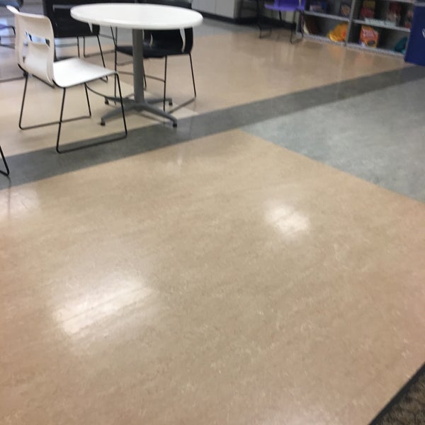 OptumRx Office in Cypress