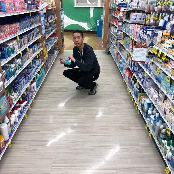 rite aid clairemont drive san diego ca 92117 Rite Aid Clairemont Drive San Diego Ca 92117