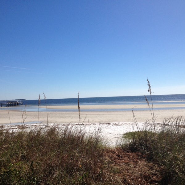 St Teresa Beach Florida The Best Beaches In World Photos At St Teresa Beach Carrabelle Fl