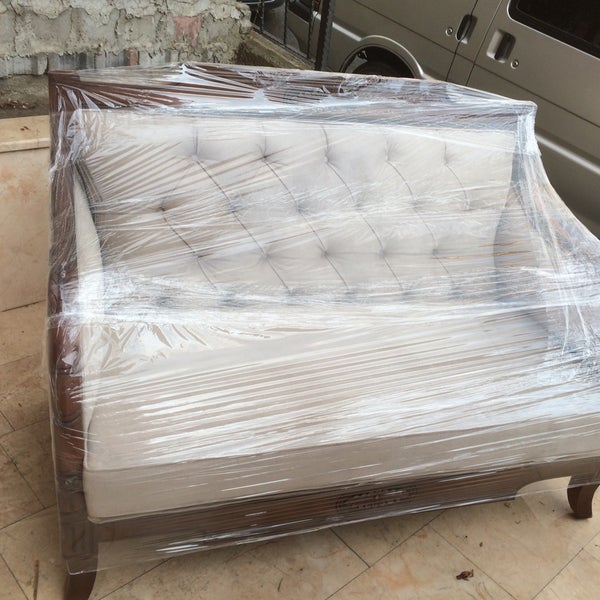 Photos At Ayca Koltuk Doseme Furniture Home Store