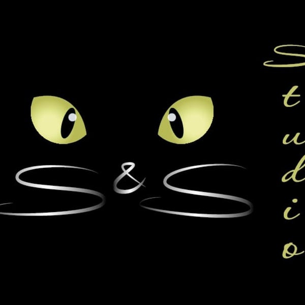 Эн си студио. Студия sis. Студия sis. Эн си студио. Маникюрный салон на рассказовке.