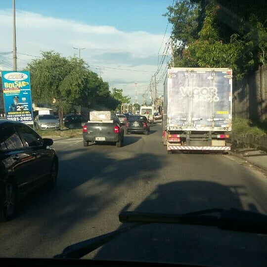 Avenida Chrisóstomo Pimentel de Oliveira Anchieta 4 dicas de 254 clientes