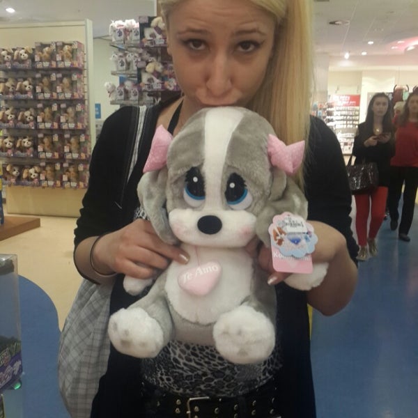 Photos At Smyk All For Kids Toy Game Store