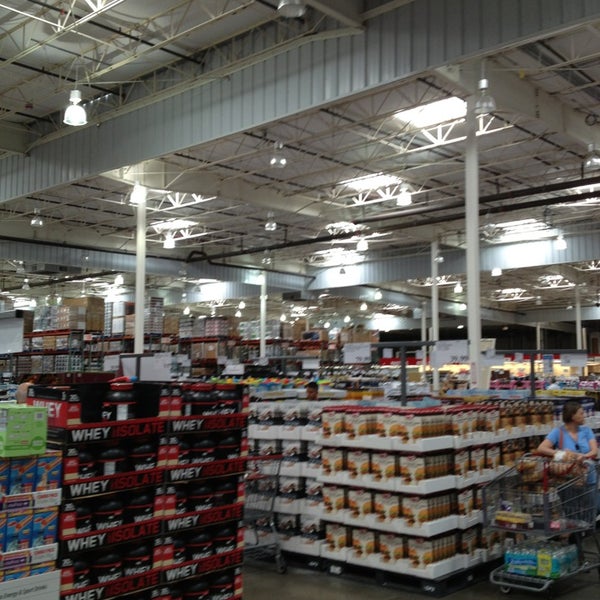 Costco Southeast Jacksonville 63 tips