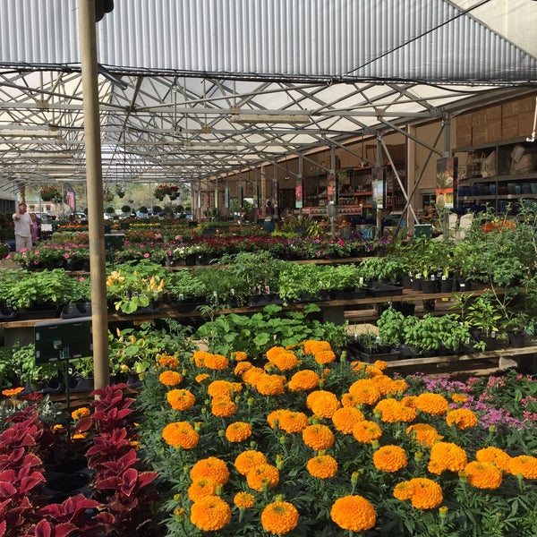 Turner Hardware Beaches Inc. Beaches Jacksonville Beach, FL