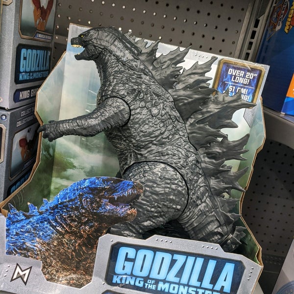 Photos at Walmart Supercenter Zion Crossroads, VA