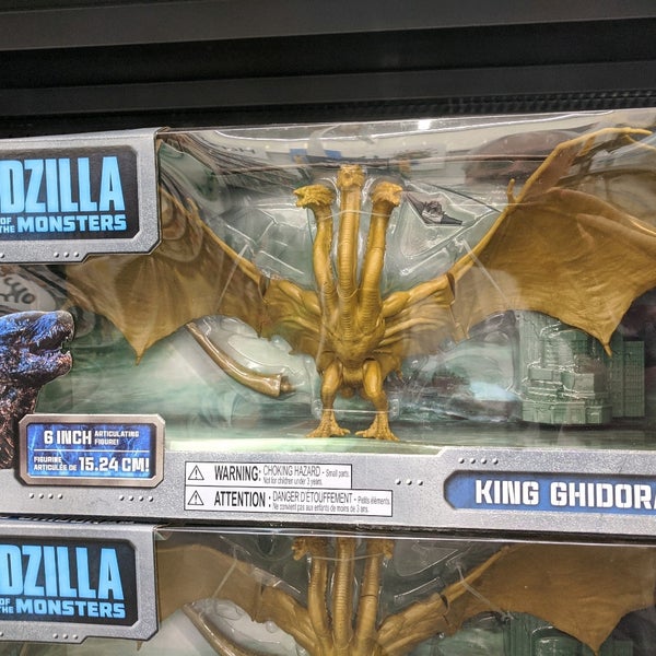 Walmart Supercenter Zion Crossroads, VA