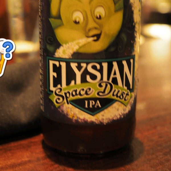 Firebirds Wood Fired Grill Fredericksburg, VA