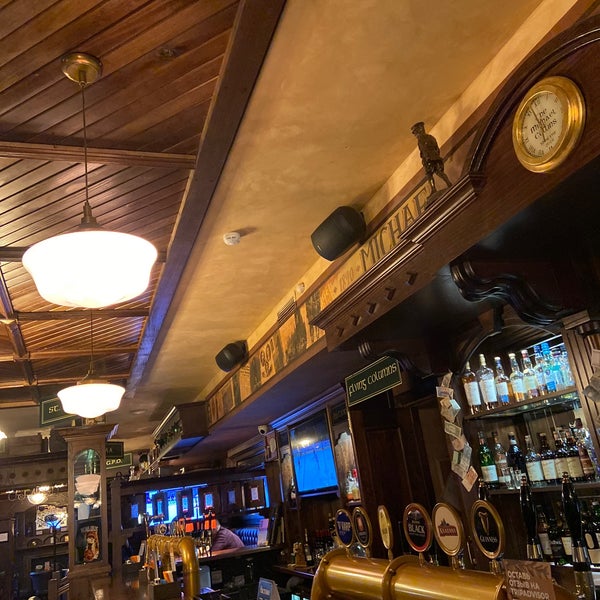 Michael collins pub. Майкл коллинз паб москва. Паб музей майкл коллинз. Michael collins pub. Паб "майкл коллинз" (цветной бульвар, дом 21, строение 2),.